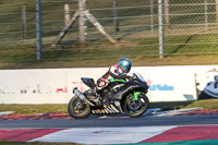 brands-hatch-photographs;brands-no-limits-trackday;cadwell-trackday-photographs;enduro-digital-images;event-digital-images;eventdigitalimages;no-limits-trackdays;peter-wileman-photography;racing-digital-images;trackday-digital-images;trackday-photos